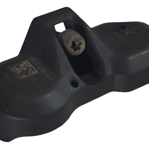 Sensor Pressão Pneu Vw Touareg 2012