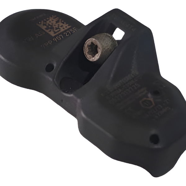 Sensor Pressão Pneu Vw Touareg 2012