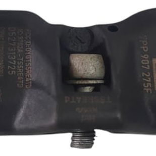 Sensor Pressão Pneu Vw Touareg 2012