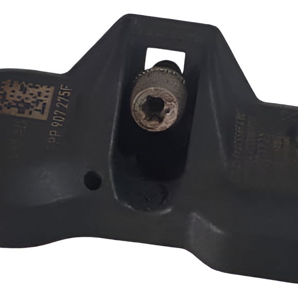 Sensor Pressão Pneu Vw Touareg 2012