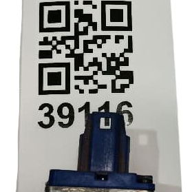 Camera Traseira Volvo Xc40 2018 2.0