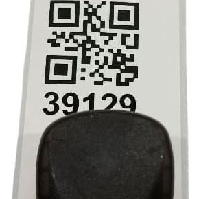 Sensor Luz Ambiente Volvo Xc40 2018 2.0