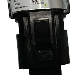 Botão Start Engine Stop Volvo Xc40 2018 2.0