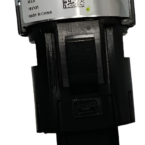 Botão Start Engine Stop Volvo Xc40 2018 2.0