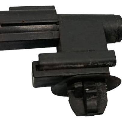 Sensor Temperatura Interna Corolla Cross Hybrid 23/24 Preto