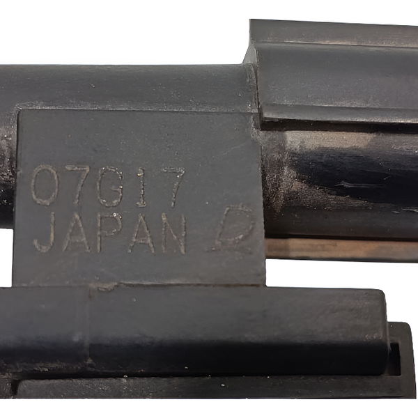 Sensor Temperatura Interna Corolla Cross Hybrid 23/24 Preto