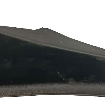 Acabamento Direito Churrasqueira Ford Maverick 2024