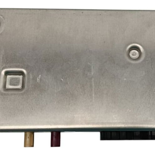 Módulo Bluetooth Ford Maverick 2024