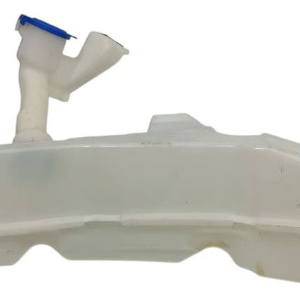 Reservatório Água Esguicho Ford Maverick 2024