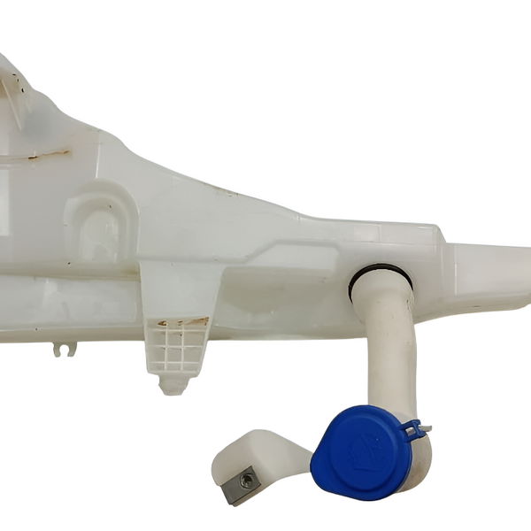 Reservatório Água Esguicho Ford Maverick 2024