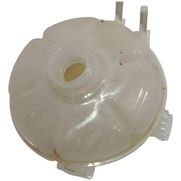 Reservatório Água Ford Maverick 2024