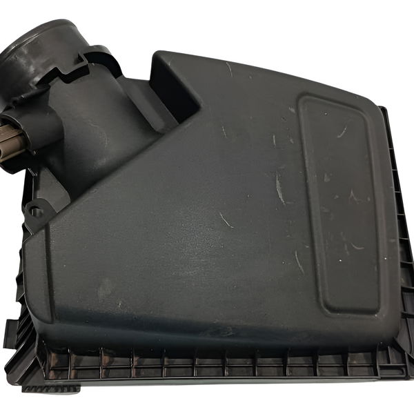 Tampa Caixa Filtro Ar Ford Maverick 2024