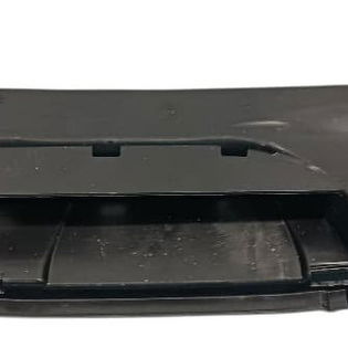 Duto Admissão Ford Maverick 2024