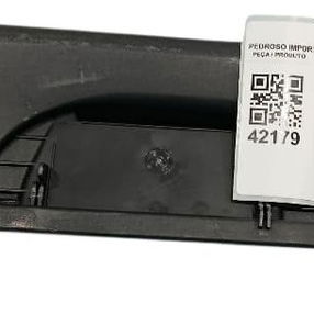 Duto Admissão Ford Maverick 2024