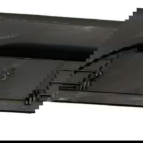 Duto Admissão Ford Maverick 2024