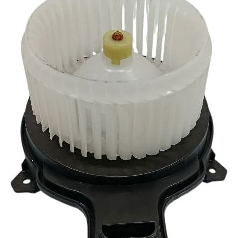 Ventilador Ar Condicionado Ford Maverick 2024