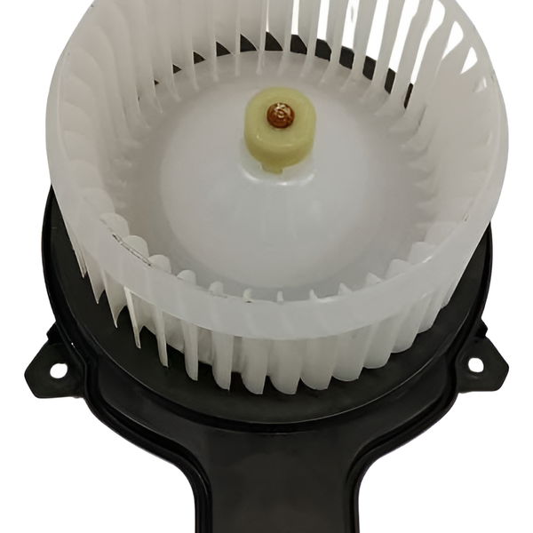 Ventilador Ar Condicionado Ford Maverick 2024