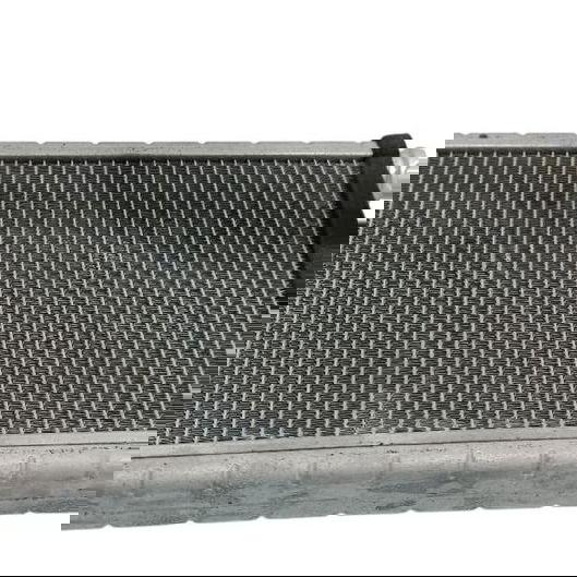 Radiador Ar Quente Ford Maverick 2024