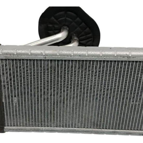 Radiador Ar Quente Ford Maverick 2024