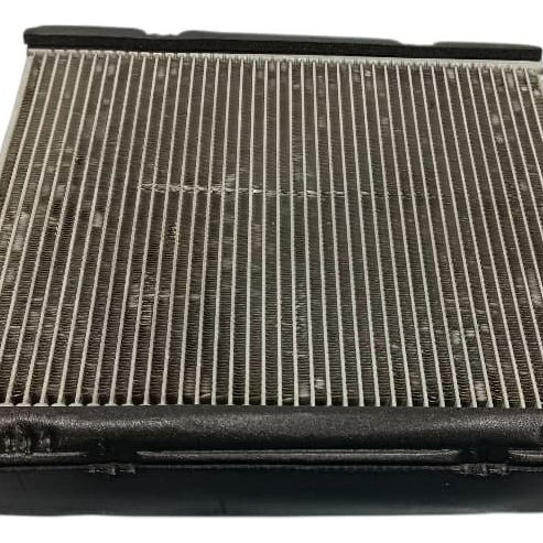 Radiador Ar Condicionado Ford Maverick 2024