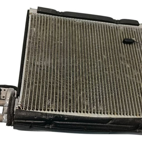 Radiador Ar Condicionado Ford Maverick 2024