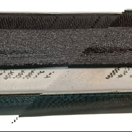 Radiador Ar Condicionado Ford Maverick 2024