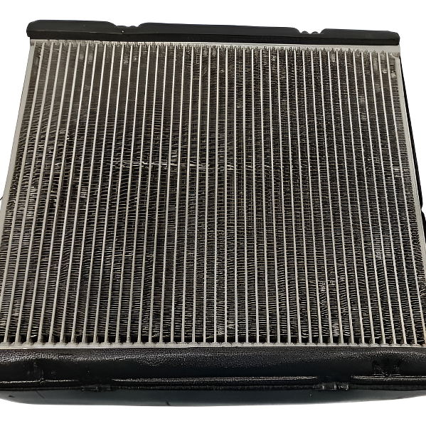 Radiador Ar Condicionado Ford Maverick 2024