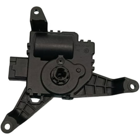 Motor Atuador Ar Ford Maverick 2024