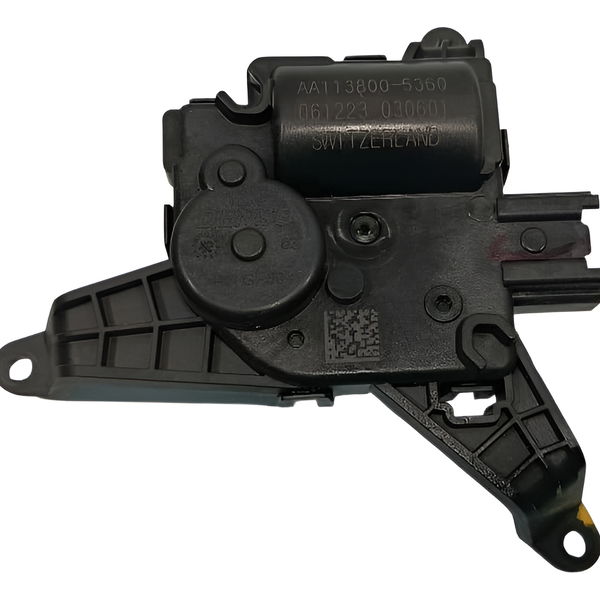 Motor Atuador Ar Ford Maverick 2024