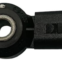 Sensor Detonação Audi A3 1.4 2018