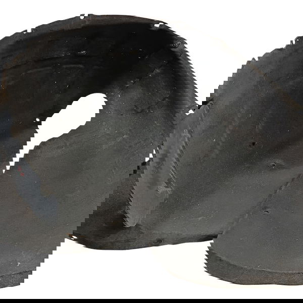 Para-barro Dianteiro Esquerdo Volvo Xc40 2.0 2018