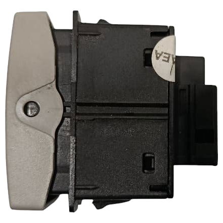 Botão Interruptor Teto Solar Chevrolet Tracker 1.2 2023