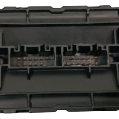 Módulo Rele Fusivel Corolla Cross Hybrid 23/24