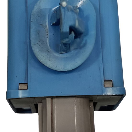 Rele Sirene Porta Corolla Cross Hybrid 23/24