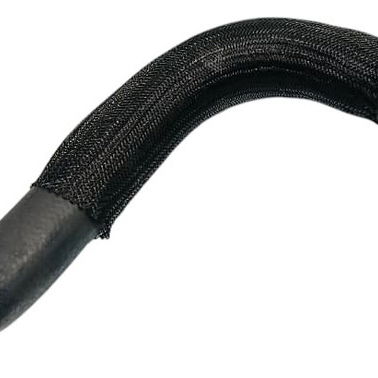 Mangueira Superior Radiador Chevrolet Tracker 1.2 2023