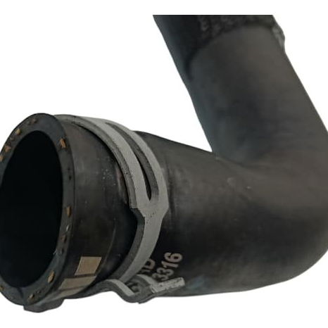 Mangueira Superior Radiador Chevrolet Tracker 1.2 2023