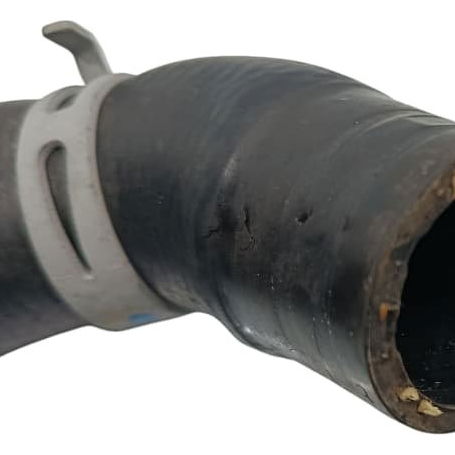 Mangueira Superior Radiador Chevrolet Tracker 1.2 2023