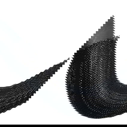 Mangueira Superior Radiador Chevrolet Tracker 1.2 2023