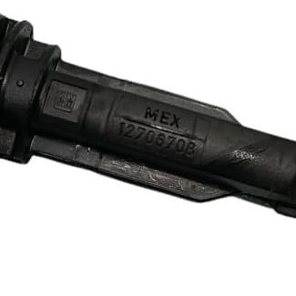 Sensor Rotação Chevrolet Tracker 1.2 2023