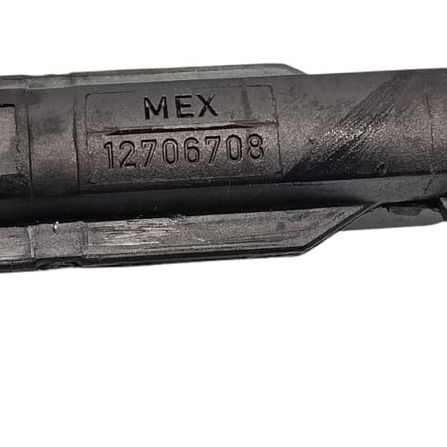 Sensor Rotação Chevrolet Tracker 1.2 2023