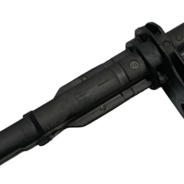 Sensor Rotação Chevrolet Tracker 1.2 2023