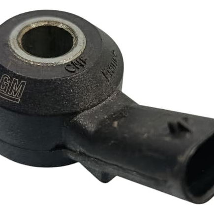 Sensor Detonação Chevrolet Tracker 1.2 2023