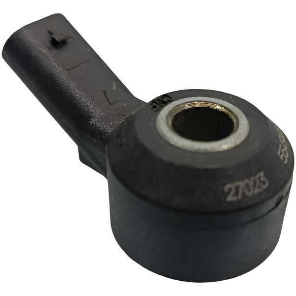 Sensor Detonação Chevrolet Tracker 1.2 2023