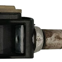 Sensor Pressão Pneu Bmw X1