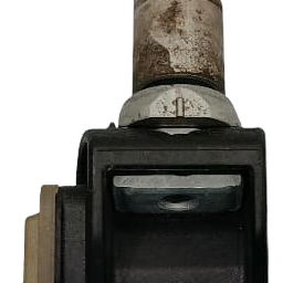 Sensor Pressão Pneu Bmw X1