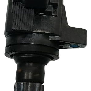 Bobina Honda Hrv Touring 1.5 2020