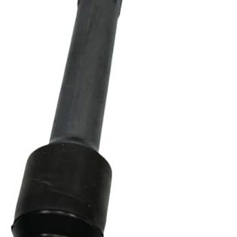 Bobina Honda Hrv Touring 1.5 2020