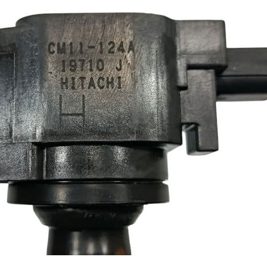 Bobina Honda Hrv Touring 1.5 2020