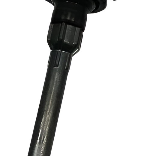 Bobina Honda Hrv Touring 1.5 2020