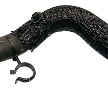 Mangueira Radiador Ford Maverick 2024